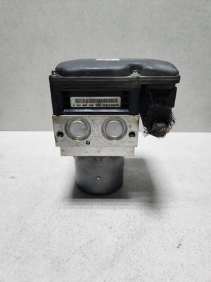 BMW Abs Hydraulic Unit 6799048 7 Series F01 F02