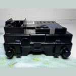 Load image into Gallery viewer, Mercedes Air Conditioning Control Unit Module A2229007808 W222 S-Class