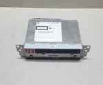Load image into Gallery viewer, BMW Radio/Cd/Dvd/Gps Head Unit 9311311 5 Series F10 F11 OEM