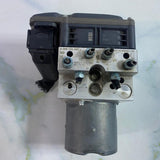 BMW ABS-Pumpe 6850068 BMW 5er F07 GT Gran Turismo und BMW 7er F01 F02