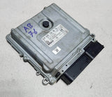 2004-2011 Mercedes-Benz ML350 Engine Control Unit A6421509878 ML and GLE models