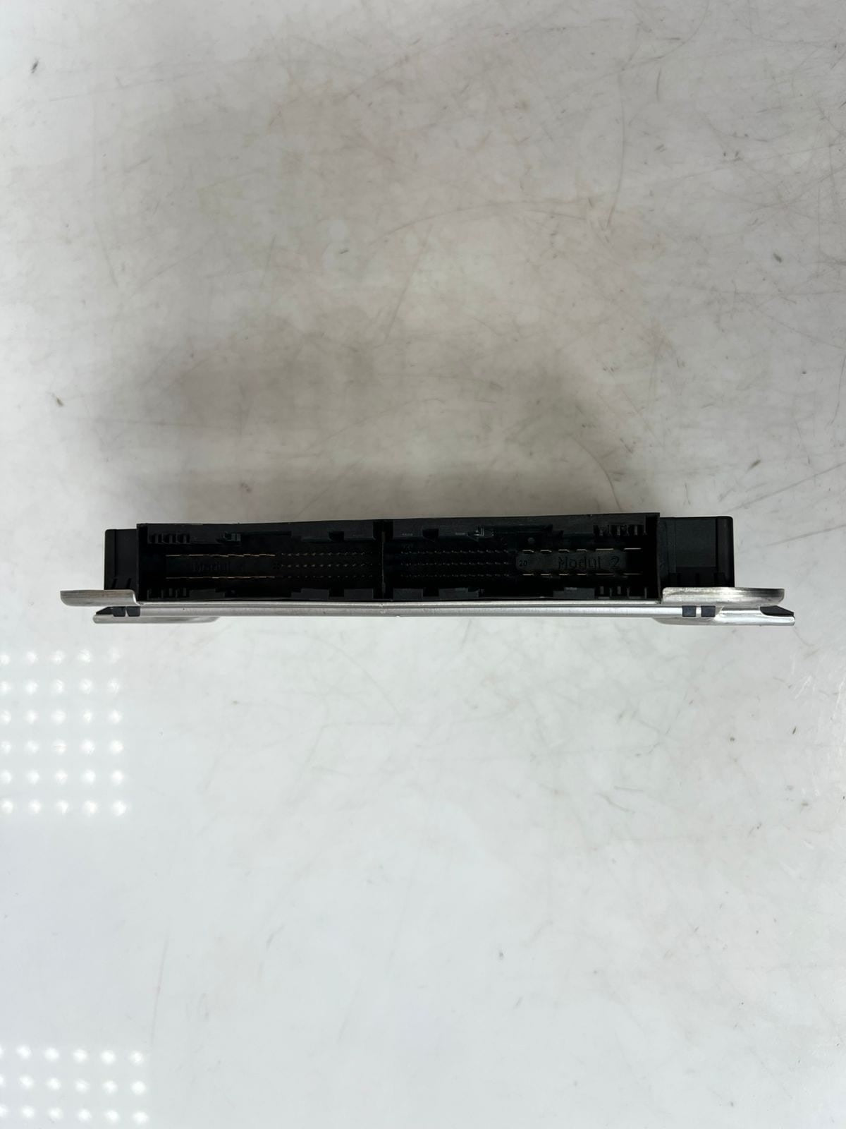 BMW 5' F10 F11 7' F01 F02 F03 Footwell Light Control Module 9273628 OEM