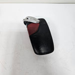 Load image into Gallery viewer, 2010-2017 BMW X3 F25 F32 Engine Control Unit DDE Body Key Set 8576344