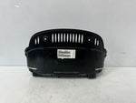 Load image into Gallery viewer, 2008-2012 BMW X5 E70 N52B30AF N57D30A SPEEDOMETER Instrument Cluster 9218848 OEM