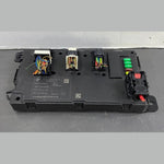 Load image into Gallery viewer, OEM 2014-2020 BMW F20 F22 F30 F32 BODY CONTROL UNIT MODULE 9866978