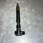 Bild in die Galerieansicht laden, Genuine Mercedes W212 W164 Fuel Injector Sprinter OM651 A651 0700587 Oem Diesel