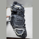 BMW 2010-2013 535GT Adaptiver Xenon-Scheinwerfer rechts 7199616 F07 GT