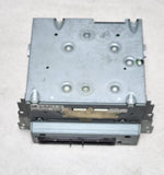 Load image into Gallery viewer, 9207451 BMW Navigation Cic Head Unit 5, 6, 7 Series F01 F02 F03 F04 F10 F11