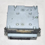 9207451 BMW Navigation Cic Head Unit 5, 6, 7 Series F01 F02 F03 F04 F10 F11