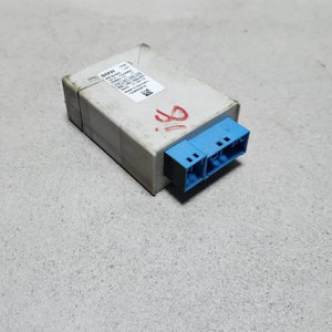 2014-2019 BMW i8 Fuel Pump Control Module 7429966 I8 and BMW I3