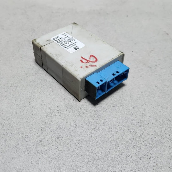 2014-2019 BMW i8 Fuel Pump Control Module 7429966 I8 and BMW I3 