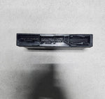 Bild in die Galerieansicht laden, 2008-2010 BMW 528i Body Control Module 9168833 5-Series and M6 E60 E63 E64