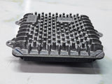 BMW F20 F45 F30 F32 F82 F46 LED HEADLIGHT CONTROL MODULE 7457873 OEM