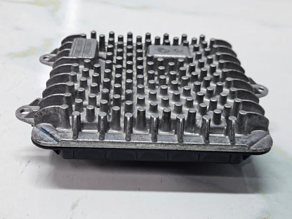 BMW F20 F45 F30 F32 F82 F46 LED HEADLIGHT CONTROL MODULE 7457873 OEM