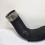 Load image into Gallery viewer, 2012-2015 BMW 1 3 Series F20 F21 118D Intercooler Turbo Boost Pipe 4742748