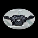 OEM BMW G20 G30 G06 G80 M3 G87 M2 G22 Steering Column Switch Cluster 5A819A1