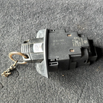 Bild in die Galerieansicht laden, BMW X5 E70 E60 3.0L M57 ENGINE CONTROL UNIT MODULE DDE ECU SET - 7809944