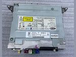 قم بتحميل الصورة إلى عارض الصور، OEM BMW F30 MUSIC NAVIGATION STEREO RADIO PLAYER HEAD UNIT 6820542