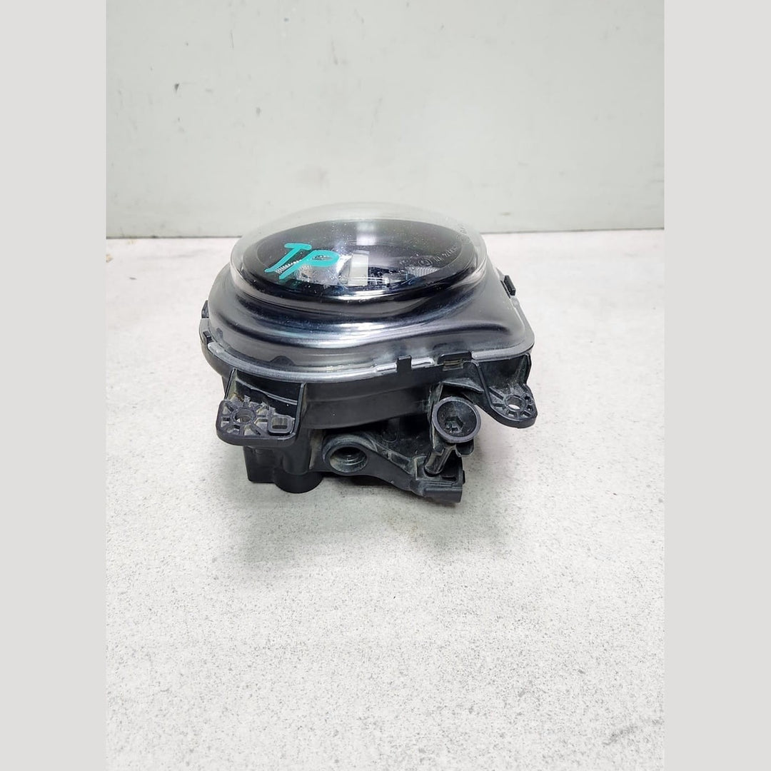 2014-2016 BMW 5 Series F07 F10 F11 528i 535i 550i Front Right Fog Light 7311294 