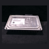 BMW X5 E53 E60 E61 E65 VALVETRONIC  MODULE VVT  MODULE - 7575654