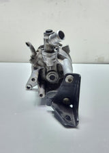 BMW  F10 Hydraulic Pump Dynamic Drive 6850590 6 Series OEM