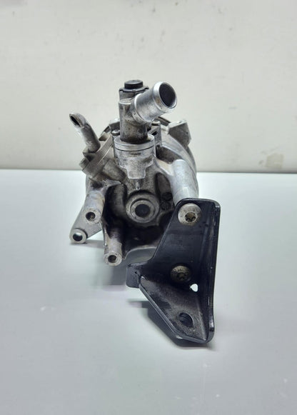 BMW  F10 Hydraulic Pump Dynamic Drive 6850590 6 Series OEM