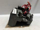 2007-2013 BMW X5 E70 and X6 E71 Power Distribution Fuse Box 9145115 OEM