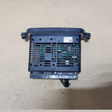 BMW Headlight Control Module 7262951 7 Series F01 F02 F03 F04