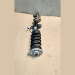 Bild in die Galerieansicht laden, 2019-2023 BMW X5 Shock Absorber 6869020 X5 G05 and X6 G05 FRONT RIGHT 