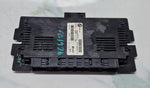 Bild in die Galerieansicht laden, 2013 BMW X1 E84 LIGHT CONTROL FOOTWELL MODULE 9308371 OEM