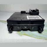 Mercedes Air Conditioning/Heating Control Unit A0009003113  E-Class W213 W238