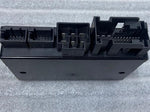 Bild in die Galerieansicht laden, OEM BMW 5 Series G21 2021 Trailer Coupling Control Module Unit 5A056C9