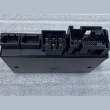 OEM BMW 5 Series G21 2021 Trailer Coupling Control Module Unit 5A056C9