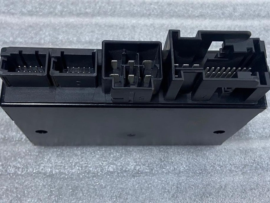 OEM BMW 5 Series G21 2021 Trailer Coupling Control Module Unit 5A056C9