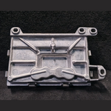 BMW OEM F01 F02 F10 F07 F12 F13 5er 6er 7er Reihe HSR-Steuergerät - 6854032
