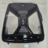2023 BMW X7 Interior Roof Lighting LED 5A8A111