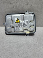 قم بتحميل الصورة إلى عارض الصور، 2012-2018 Mercedes-Benz CLS550 Headlight Control Module A2189001902