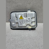 2012-2018 Mercedes-Benz CLS550 Headlight Control Module A2189001902