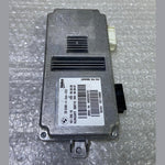 Load image into Gallery viewer, OEM BMW X1 X6 F16 SURROUND VIEW CAMERA CONTROL MODULE UNIT 16129510