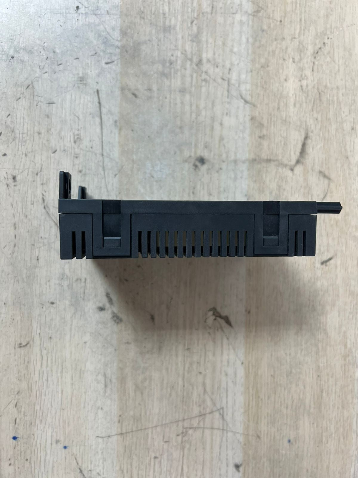 2007-2010 BMW X3 E83 Headlight faceLight Control Module 3451528