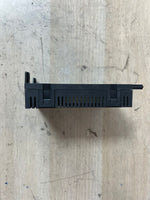 Bild in die Galerieansicht laden, 2007-2010 BMW X3 E83 Headlight faceLight Control Module 3451528