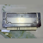 Load image into Gallery viewer, Mercedes Air Suspension Control Module A2139006016 W213 E-Class and GLC-Class