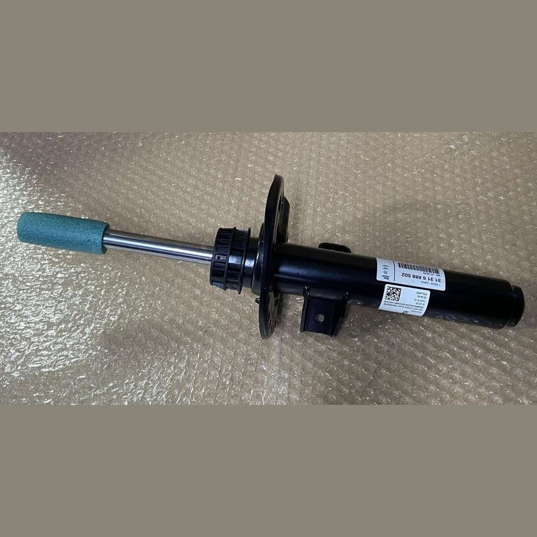 OEM BMW G26 i4 2024 Shock Absorber Front Right Side 6888502 Brand New OEM