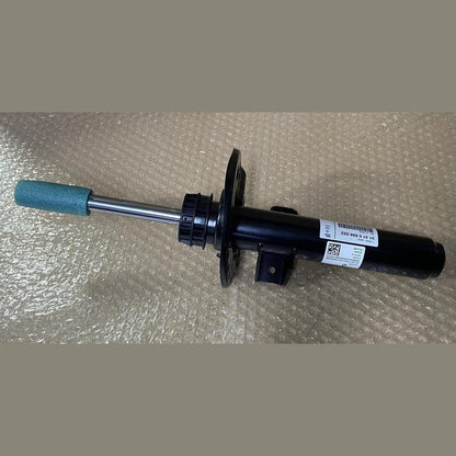 OEM BMW G26 i4 2024 Shock Absorber Front Right Side 6888502 Brand New OEM