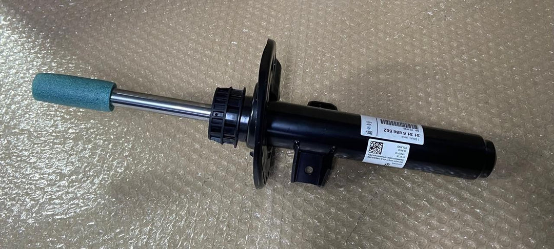 OEM BMW G26 i4 2024 Shock Absorber Front Right Side 6888502 Brand New OEM