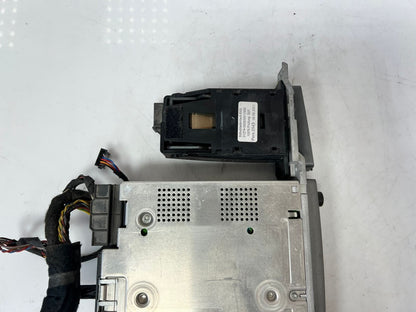 2006-2008 BMW E65 E66 E67 7' 730d 750i 750Li 760Li Radio Cd Player 6947711 OEM