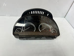 Load image into Gallery viewer, BMW 5 Series F10 F11 and X6 F15 F16 SPEEDOMETER Instrument Cluster 9363248 OEM