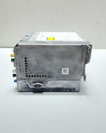 Load image into Gallery viewer, BMW Head Unit 65129368375 F15 F16 F85 F86 OEM