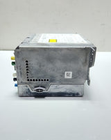 BMW Headunit 65129368375 F15 F16 F85 F86 OEM