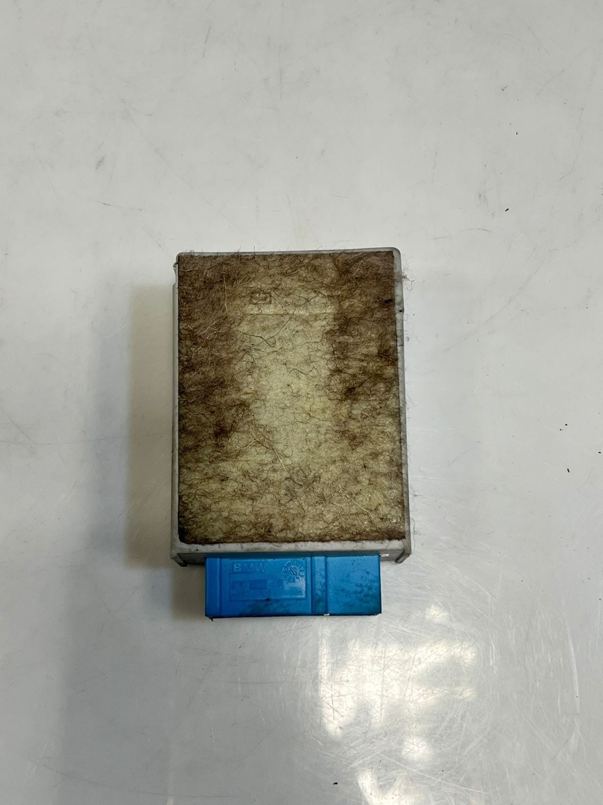 BMW F15 F45 F60 G11 G12 G20 G30 i8 Tank Function Module 7471397 OEM